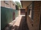 19 Donald Avenue, Paradise Point QLD 4216