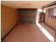 19 Donald Avenue, Paradise Point QLD 4216