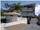 1/414 Marine Parade, Biggera Waters QLD 4216
