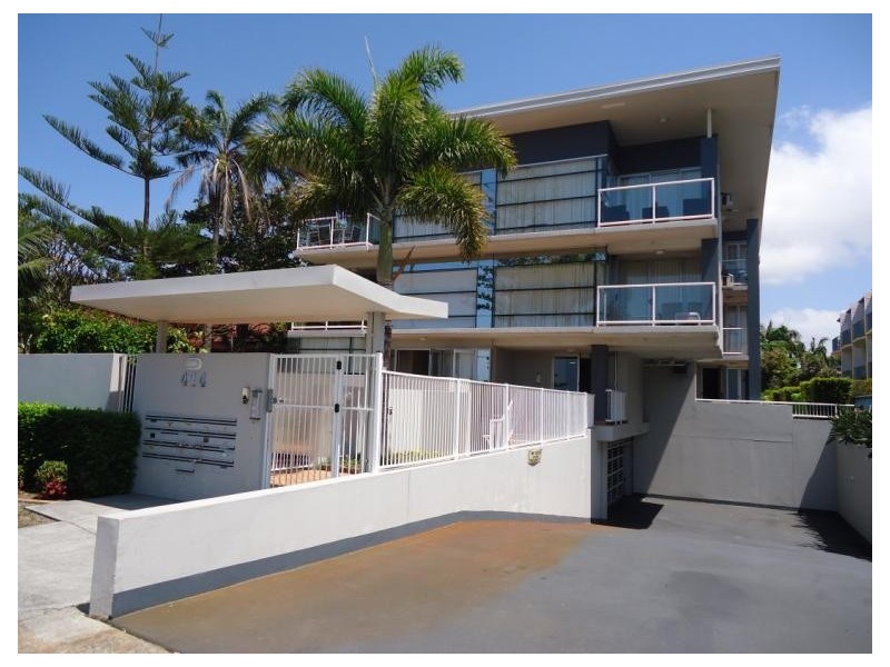 1/414 Marine Parade, Biggera Waters QLD 4216