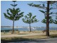 1/414 Marine Parade, Biggera Waters QLD 4216