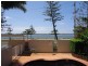 1/414 Marine Parade, Biggera Waters QLD 4216