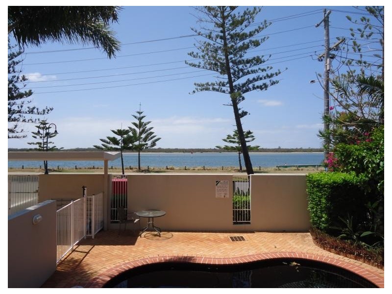 1/414 Marine Parade, Biggera Waters QLD 4216