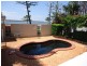 1/414 Marine Parade, Biggera Waters QLD 4216