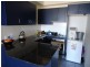 1/414 Marine Parade, Biggera Waters QLD 4216