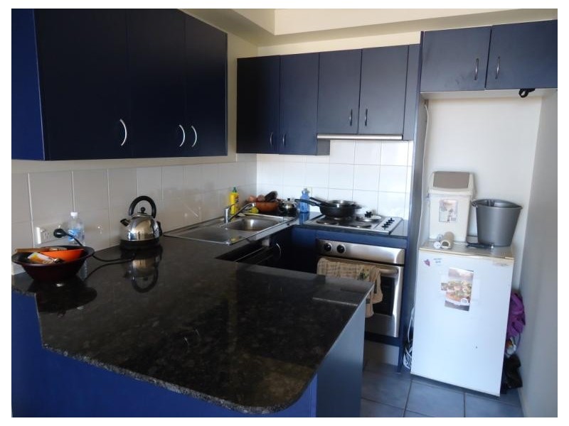 1/414 Marine Parade, Biggera Waters QLD 4216