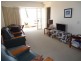 1/414 Marine Parade, Biggera Waters QLD 4216