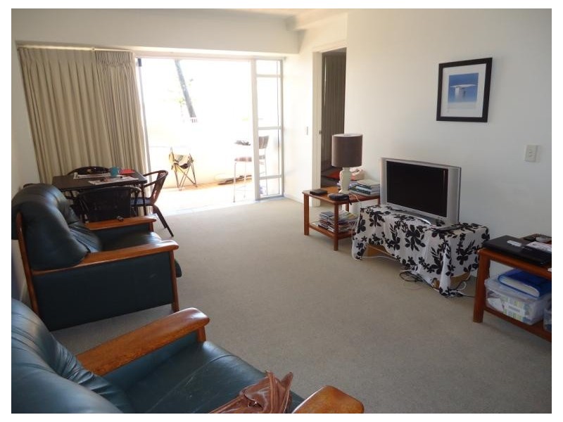 1/414 Marine Parade, Biggera Waters QLD 4216