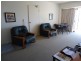 1/414 Marine Parade, Biggera Waters QLD 4216