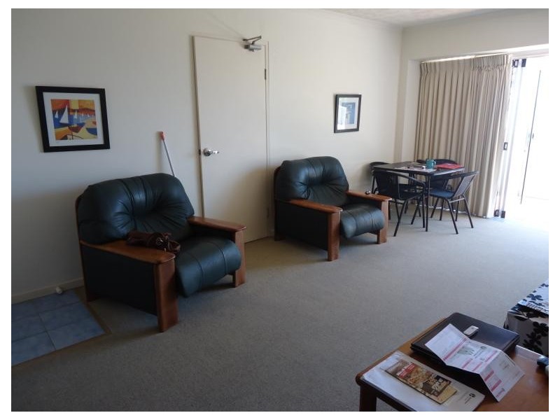 1/414 Marine Parade, Biggera Waters QLD 4216