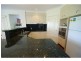 21 Hillary Circuit, Pacific Pines QLD 4211