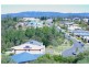21 Hillary Circuit, Pacific Pines QLD 4211