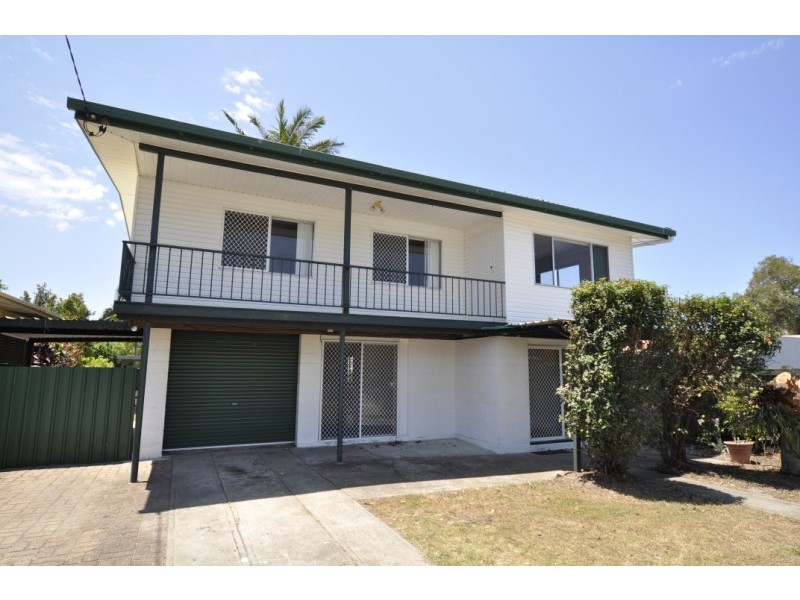 5 Swallow Avenue, Paradise Point QLD 4216