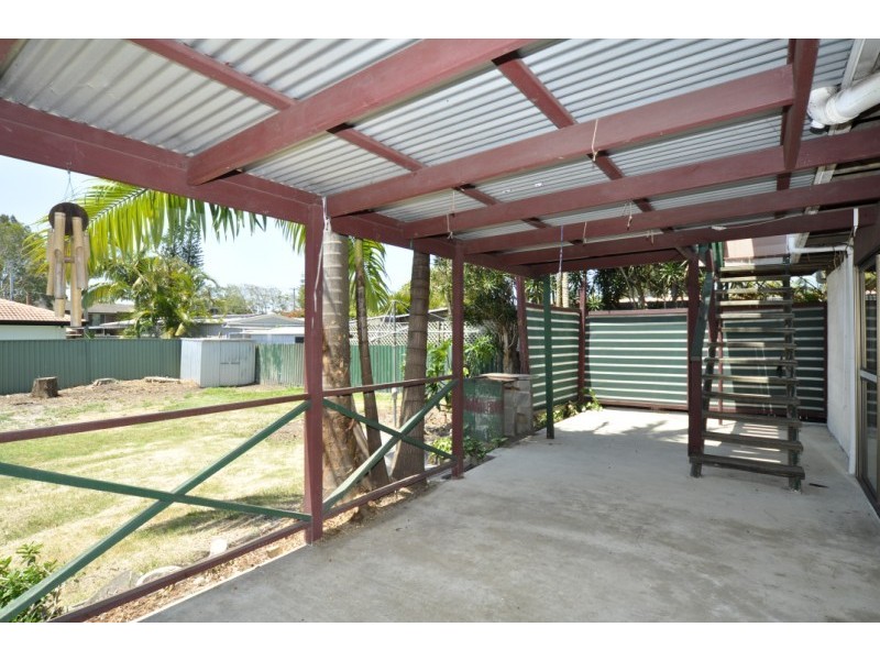 5 Swallow Avenue, Paradise Point QLD 4216