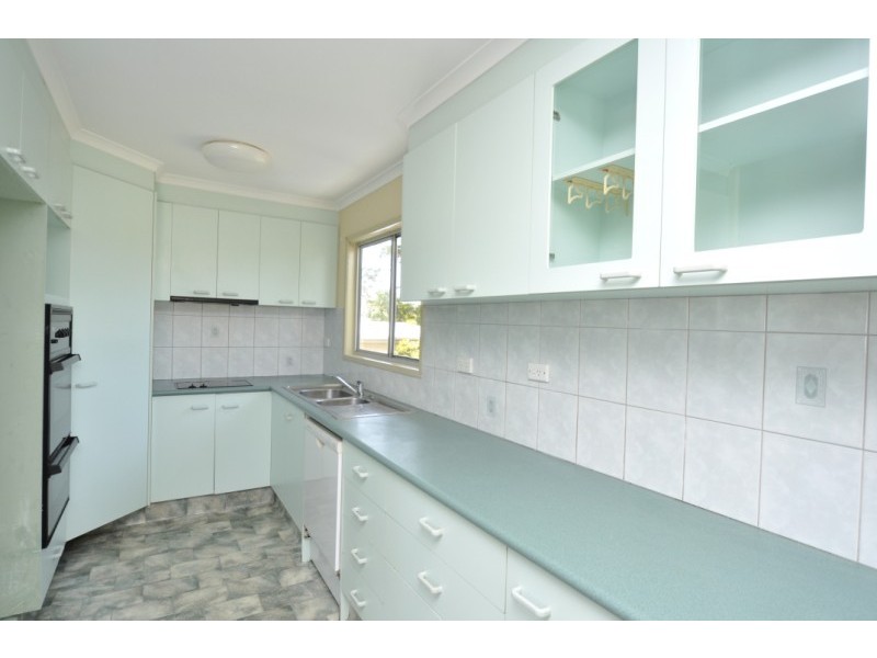 5 Swallow Avenue, Paradise Point QLD 4216