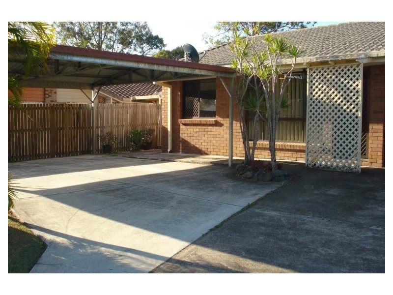 1/3 Burwood Court, Labrador QLD 4215