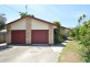187 Bayview Street, Runaway Bay QLD 4216
