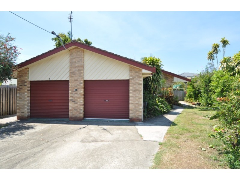 187 Bayview Street, Runaway Bay QLD 4216