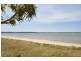 187 Bayview Street, Runaway Bay QLD 4216