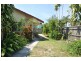 187 Bayview Street, Runaway Bay QLD 4216