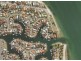 187 Bayview Street, Runaway Bay QLD 4216