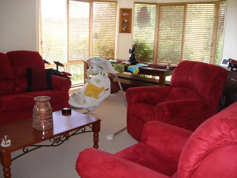 11 Harwood Place, Maudsland QLD 4210