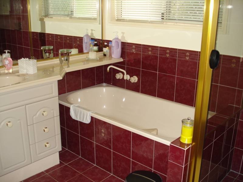 11 Harwood Place, Maudsland QLD 4210