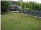 11 Harwood Place, Maudsland QLD 4210