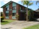2/13 Baker Avenue, Labrador QLD 4215