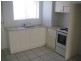 2/13 Baker Avenue, Labrador QLD 4215