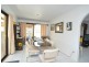 304 Bayview Street, Hollywell QLD 4216