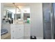 304 Bayview Street, Hollywell QLD 4216