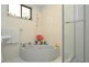 304 Bayview Street, Hollywell QLD 4216