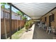 304 Bayview Street, Hollywell QLD 4216