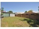 304 Bayview Street, Hollywell QLD 4216