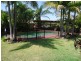 21 Maidstone Place, Parkwood QLD 4214