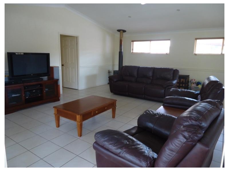 21 Maidstone Place, Parkwood QLD 4214