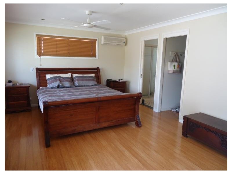 21 Maidstone Place, Parkwood QLD 4214