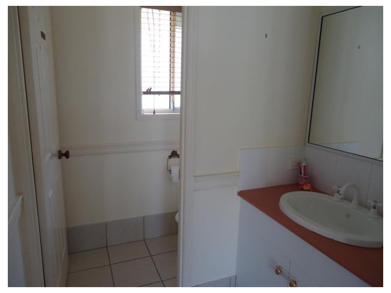 21 Maidstone Place, Parkwood QLD 4214