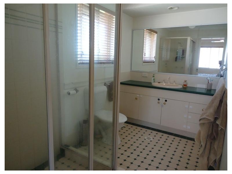 21 Maidstone Place, Parkwood QLD 4214