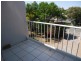 8/5 Brett Avenue, Labrador QLD 4215