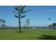 8/5 Brett Avenue, Labrador QLD 4215