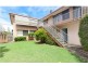 7/9 Brighton Street, Biggera Waters QLD 4216