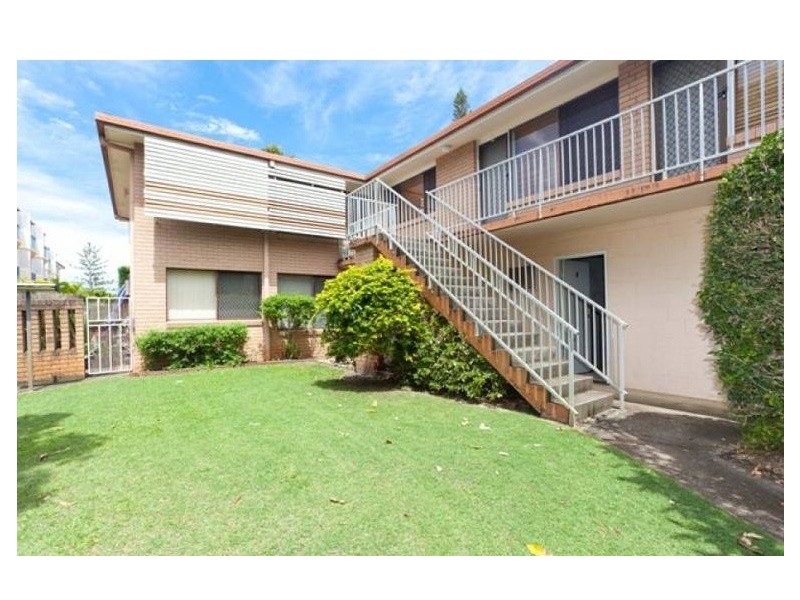 7/9 Brighton Street, Biggera Waters QLD 4216