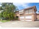 7/9 Brighton Street, Biggera Waters QLD 4216