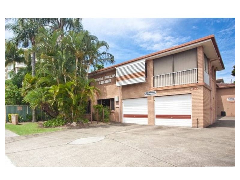 7/9 Brighton Street, Biggera Waters QLD 4216