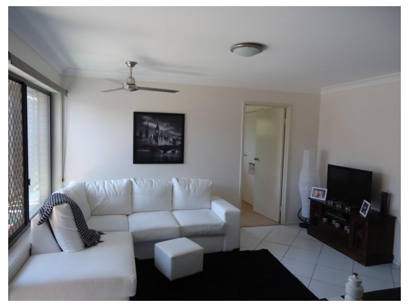 7/9 Brighton Street, Biggera Waters QLD 4216