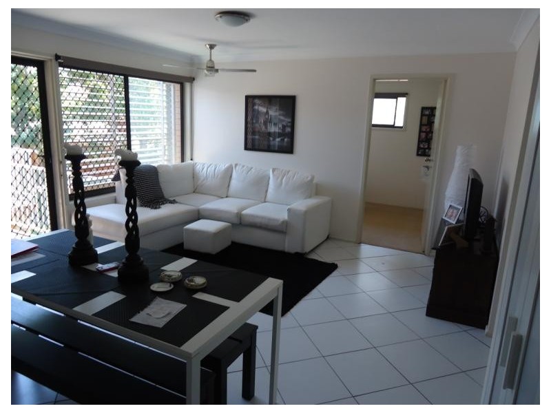 7/9 Brighton Street, Biggera Waters QLD 4216