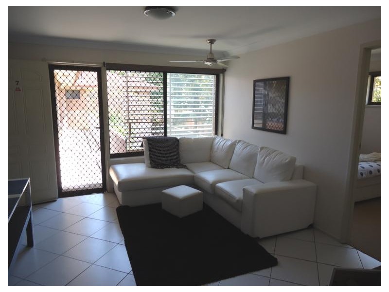 7/9 Brighton Street, Biggera Waters QLD 4216