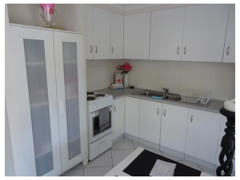 7/9 Brighton Street, Biggera Waters QLD 4216